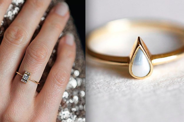 32 impossibly delicate engagement rings that are 2 24786 1465328619 2 dblbig